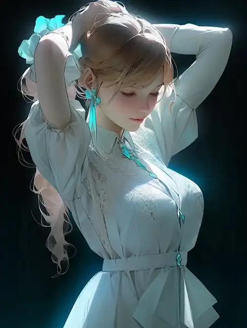 歌手2025
