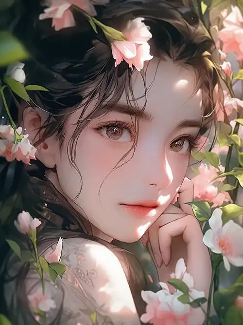 流浪地球4