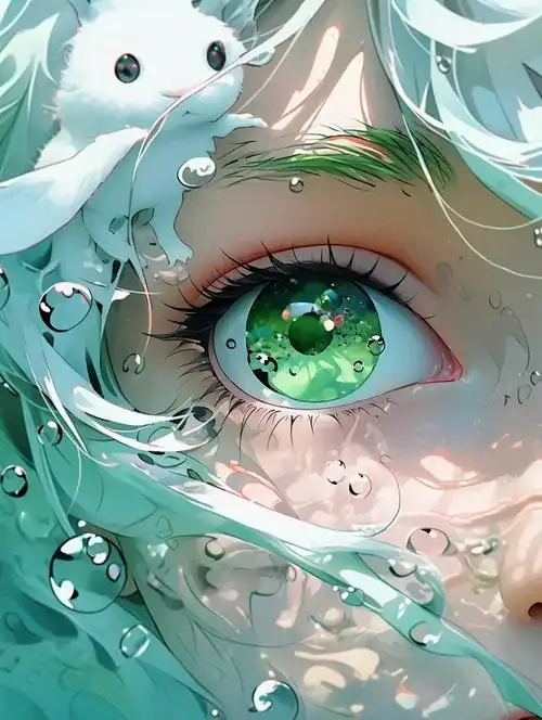 流浪地球3