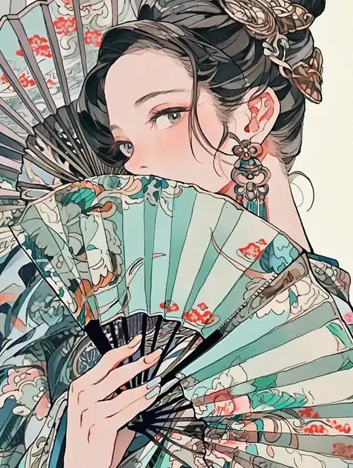 狂飙